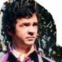 LE JOUR OULE BATEAU VIENDRA (When the ship comes in)( AUFRAY - DYLAN) by ROLAND FOLIO