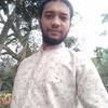 Deejy Farukh Triem