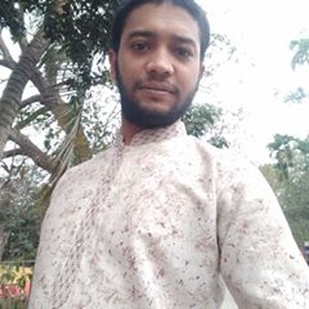 Deejy Farukh Triem