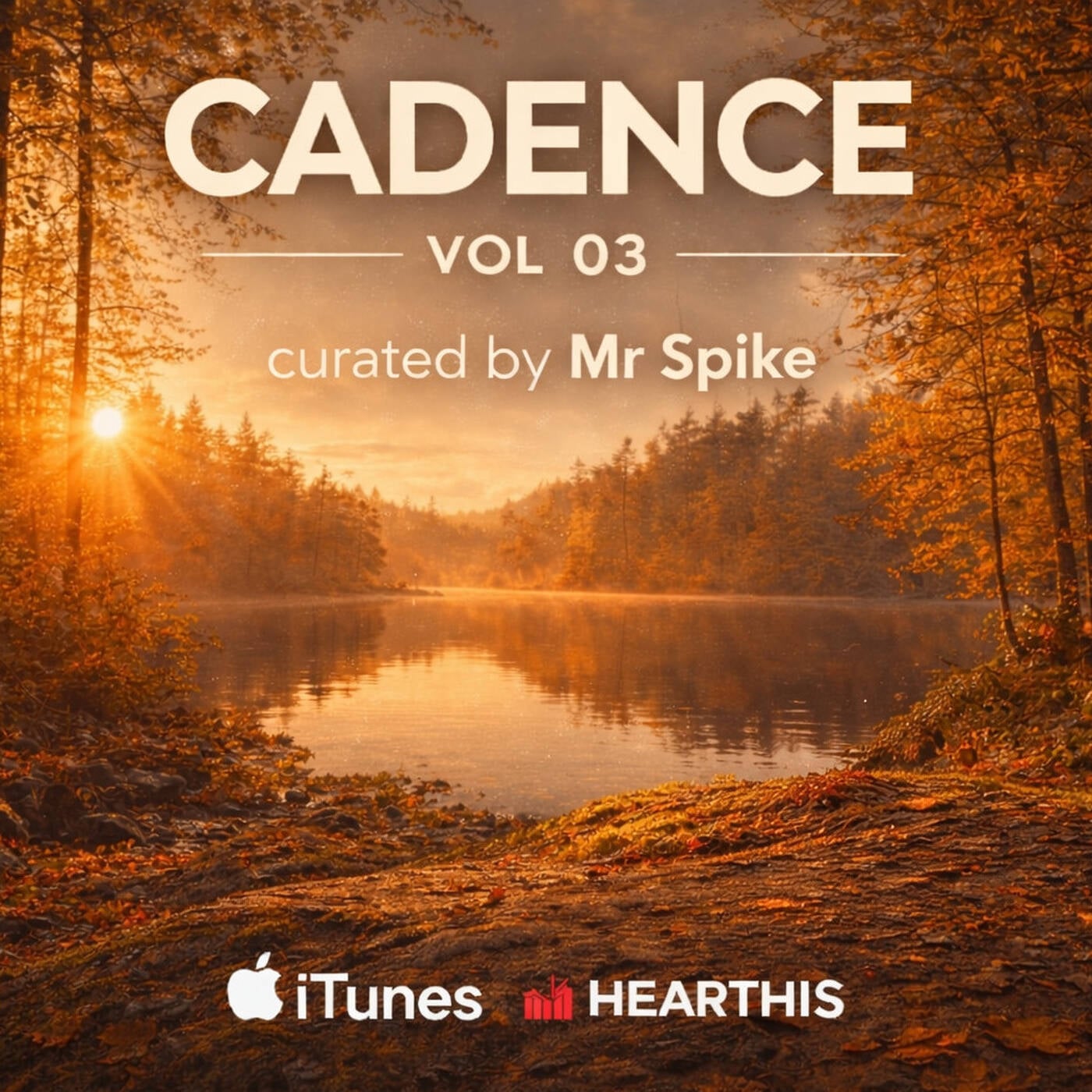CADENCE