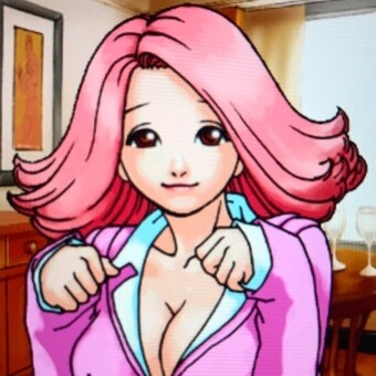 浅田麻衣子（深田萌絵）1,000万円返済　藤井一良との話し合い