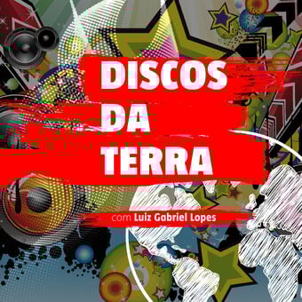 Discos da Terra
