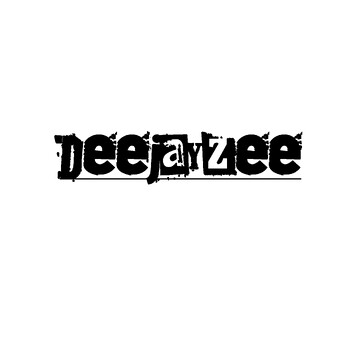  DeejayZee