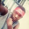 Evanso D Notorius