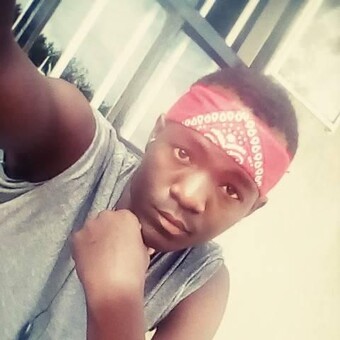 Evanso D Notorius