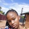 Lesego Le&euml;