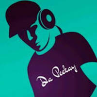 Da Peekay SA - Deep Soulful Sounds Mix Mid Tempo Oct 2025 by Da Peekay SA