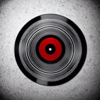 Authority Point Review and (MASSIVE) $23,800 BONUSES by duhotoyo