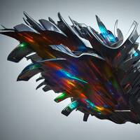 Uyenzile (Radio Edit) by SkinnyCat