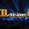 Dj Daniel la Diferencia