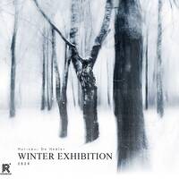 Horisani De Healer - Winter Exhibition Mix by DeHealerMusic