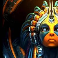 Romano Gemini - Transglobal Summer Gathering Mix 2018 by Romano Gemini