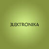 3lektronik4
