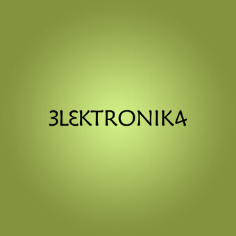 3lektronik4