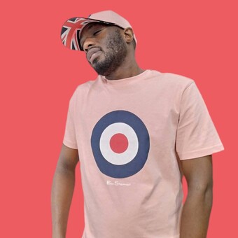 Molemombele.gmail.com Molemo