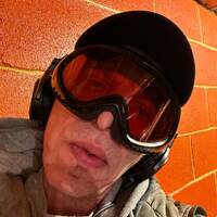 Koldleg Jazz - What is Wrong with This Picture ?! by DJ Oldleg