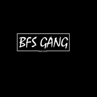 BFS GANG