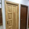 Timber Masters Gikomba