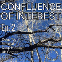 Confluence of Interest Ep. 2 by Leon Ivor