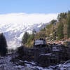 manali packages