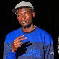 💥💥💥CLUB BANGER'S MIXTAPE VOL 1 FT MC TOPPER by SELECTOR RYAN