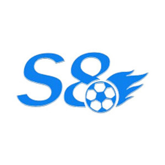 S8