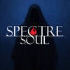 Spectre Soul