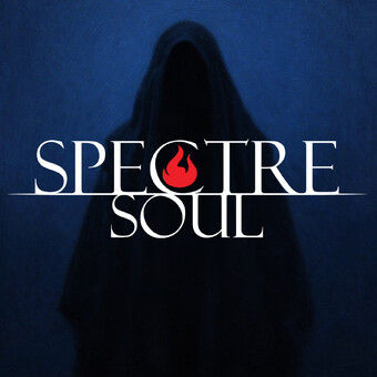 Spectre Soul