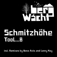 Schmitzhöhe_TooL8(live mix)(snippet) by TooL8