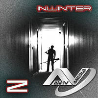 InWinter - Z by Jenny Karol ॐ