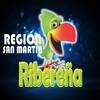 La Ribere&ntilde;a Bellavista San Mart&iacute;n