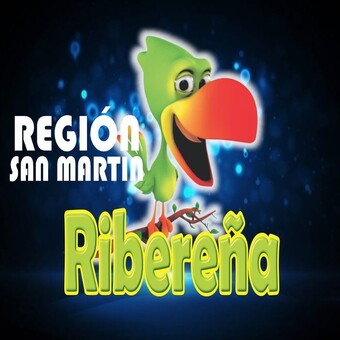 La Ribere&ntilde;a Bellavista San Mart&iacute;n