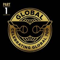 Carl Cox Global 700 - Live from The Final Chapter Closing Party - Part 1 by Techno Music Radio Station 24/7 - Techno Live Sets