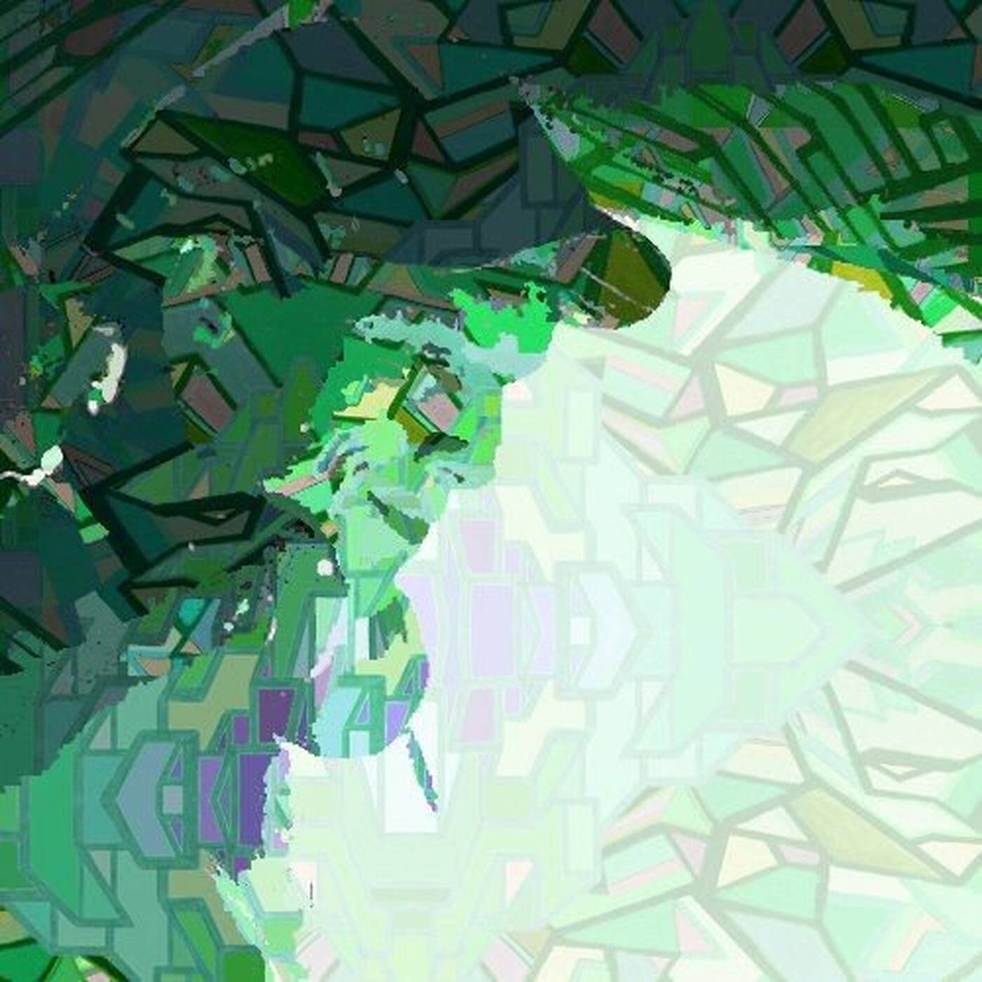 Flark - Willy Wonkie [clip] FREE @ 300 Followers episode artwork
