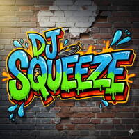 Turntable Sessions by Dj Squeeze