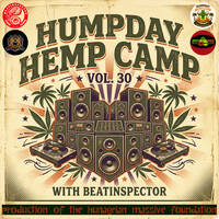 Cover of track