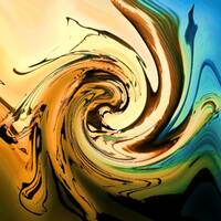 Idées saugrenues by Gérard Delassus