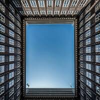 Mundo Mix Radio 211 (10-03-2023) by DJ João Machado