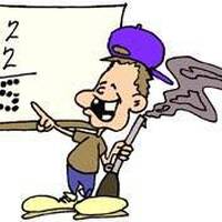 Dealazer - Journey of Minimal Prankster #Techno by Wondalizer - Hot Developed Muzaik - From Rap to Trance - Quality One Hit Wonders