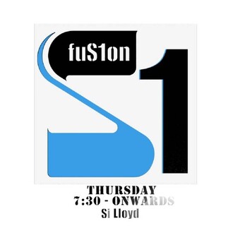 ॐ Si Lloyd ॐ
