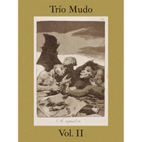 La Rosa De Mallarmé by ateful