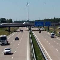 Audiobook: CARBOMB - eine Ostwest-Liebesgeschichte by Berliner Whiskyclub