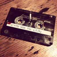 Set Scottie Free / Inside Integration [May 1994] by MorganOSL