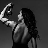 Hannah Wants - Essential Mix 2020-11-21 by Core News