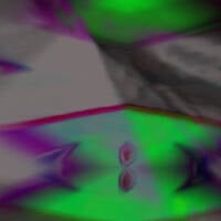 Levels by Ray Cobley