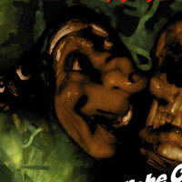 Sprach Jingle Hexe by Martin Flohr