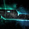 DJ_Reeves