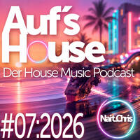 Aufs House - #07:2026 by Nait_Chris