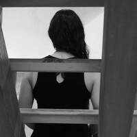 42 de 88 La brisa acariciaba (Fantasmas) by Elko Omar Vazquez Erosa