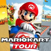 Culture L - emission 01102019 PAD by Frequence Sillé